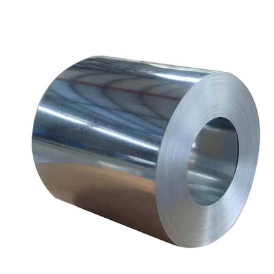 Stainless Steel Cold Rolled Coils 201 316 316l 202 Ss 304 Coil Roofing Hot Rolled 3mm-2000mm