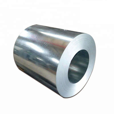 Stainless Steel Cold Rolled Coils 201 316 316l 202 Ss 304 Coil Roofing Hot Rolled 3mm-2000mm