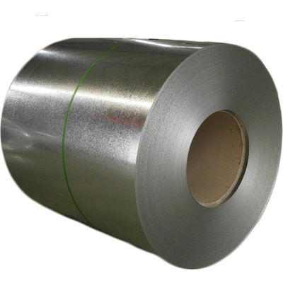 Ss 304 Stainless Steel Sheet Coil Plate Cooling 201 304L 316 410 430 2B Finish 1250mm