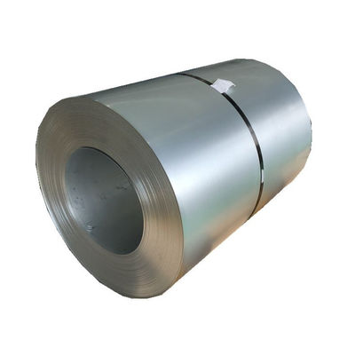 Ss 304 Stainless Steel Sheet Coil Plate Cooling 201 304L 316 410 430 2B Finish 1250mm