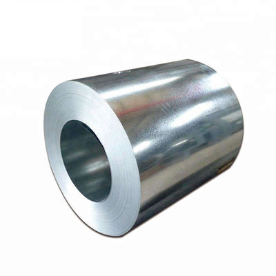 Ss 304 Stainless Steel Sheet Coil Plate Cooling 201 304L 316 410 430 2B Finish 1250mm