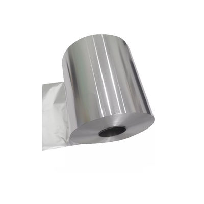 Ss 304 Stainless Steel Sheet Coil Plate Cooling 201 304L 316 410 430 2B Finish 1250mm