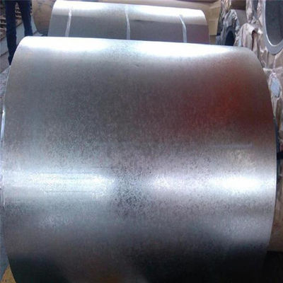 Aisi 304 301L Stainless Steel Coil Manufacturer 2000mm Cold Rolled