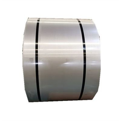 Stainless Slit Coil Ss Metal Strip Sheet Steel 310 301 201 430 420 410S 409L 304L 316 0.3-60.0mm