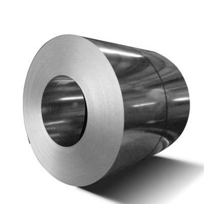 0.6 Mm 0.7 Mm Bright Annealed Stainless Steel Sheet Coil 430 316ti 317 309s 310s 2b 0.3-14mm