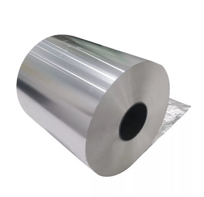 0.6 Mm 0.7 Mm Bright Annealed Stainless Steel Sheet Coil 430 316ti 317 309s 310s 2b 0.3-14mm