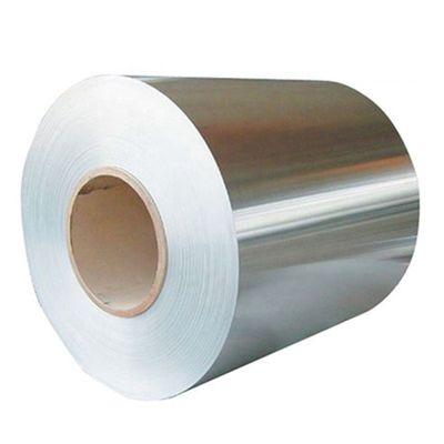 304l 202 Stainless Steel Hot Rolled Coil 201 316l 309s 310s 430 410 420 	0.1-12mm