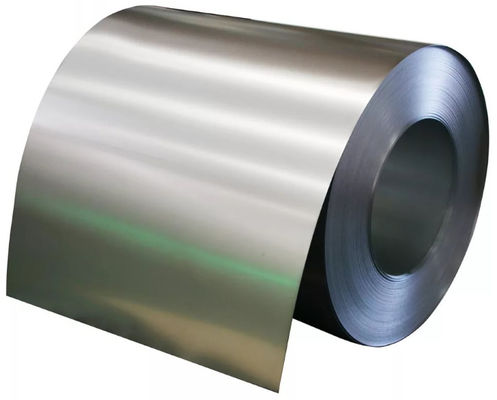 10 X 3/4 12x12 16 Gauge Brushed 304 Stainless Coil Hot Rolled 4x8 8-3000mm