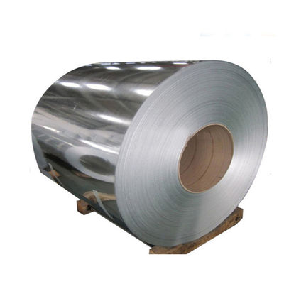 10 X 3/4 12x12 16 Gauge Brushed 304 Stainless Coil Hot Rolled 4x8 8-3000mm