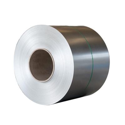 10 X 3/4 12x12 16 Gauge Brushed 304 Stainless Coil Hot Rolled 4x8 8-3000mm