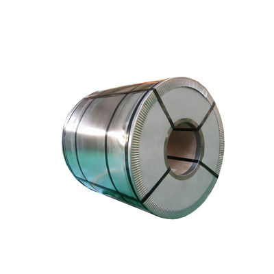 10 X 3/4 12x12 16 Gauge Brushed 304 Stainless Coil Hot Rolled 4x8 8-3000mm