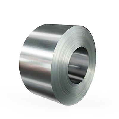 10 X 3/4 12x12 16 Gauge Brushed 304 Stainless Coil Hot Rolled 4x8 8-3000mm