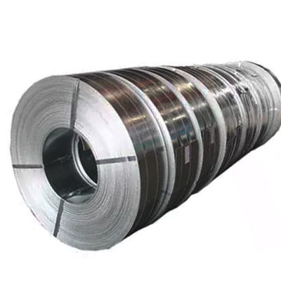 10mm Polish Brushed Stainless Steel Trim Strips Prime Astm A240 304 304l 316L  4.0mm-16mm
