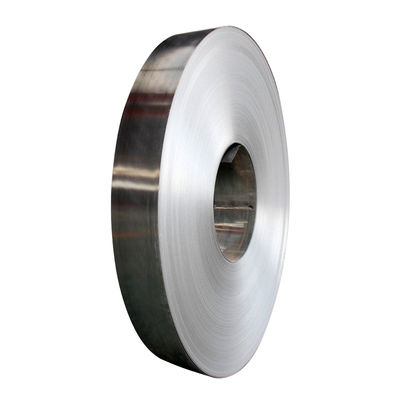 10mm Polish Brushed Stainless Steel Trim Strips Prime Astm A240 304 304l 316L  4.0mm-16mm