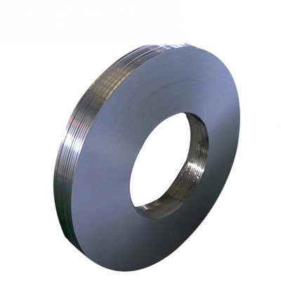 10mm Polish Brushed Stainless Steel Trim Strips Prime Astm A240 304 304l 316L  4.0mm-16mm