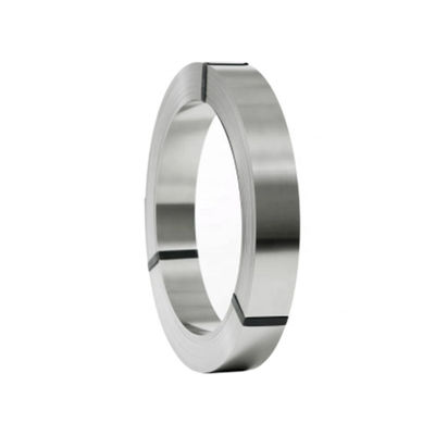 430 410 201 202 301 304 304l 309s 316 316l Decor Astm Stainless Steel Strips Polished Profile