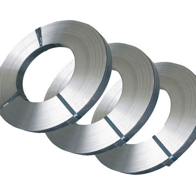 430 410 201 202 301 304 304l 309s 316 316l Decor Astm Stainless Steel Strips Polished Profile