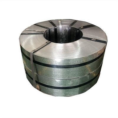 Inlay L Shape Stainless Steel Fixing Strip 3mm 2mm 1mm SUS 301 321 201 310s 316ti 310S 0.3-12mm