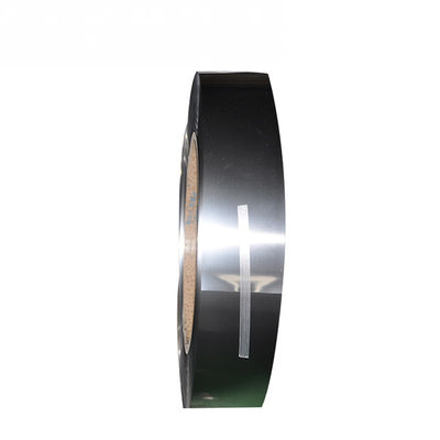 430 321  904l Stainless Steel Strips Brush SUS 301 Ss Strip Coil 3mm 6mm 10mm 2000mm-6000mm