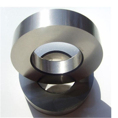 430 321  904l Stainless Steel Strips Brush SUS 301 Ss Strip Coil 3mm 6mm 10mm 2000mm-6000mm