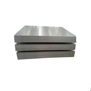 201 304 202 Stainless Steel Sheet Plate 20 Gauge Stainless Steel Sheet Metal 4x8