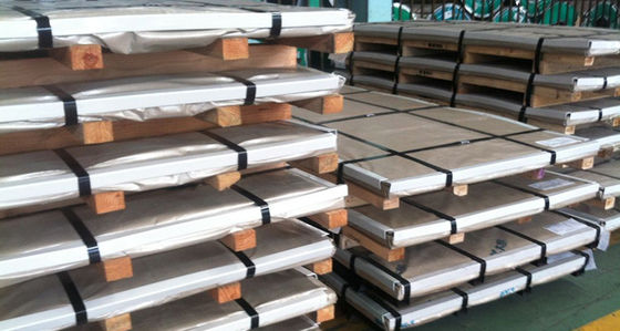 100-2500mm 304 310S 316 321 430 Stainless Steel Sheet And Plate 304 Sstainless Steel Sheet Metal 1/4 Inch