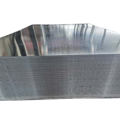 25 Gauge 2m X 1m  2b 304 Stainless Steel Sheet 2mm Thick  Astm Tp Inox 304 430 100mm-12000mm