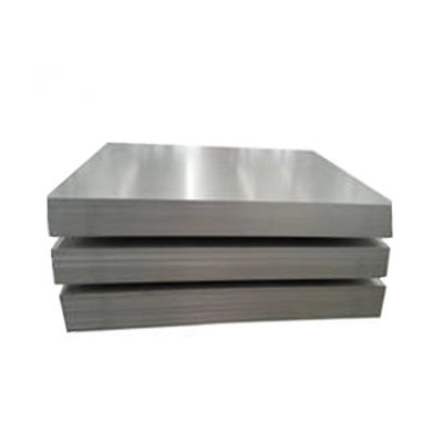 253ma 12 Inch Stainless Steel Plate Sheets 3mm Thick AISI ASTM SUS SS 430 201 321 316 316L 0.1-3mm