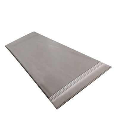 2b Finished Stainless Steel Plate Sheet Golden Mirror Stainless Steel Sheet 304 Sus 304