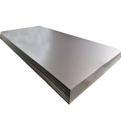 2b Finished Stainless Steel Plate Sheet Golden Mirror Stainless Steel Sheet 304 Sus 304