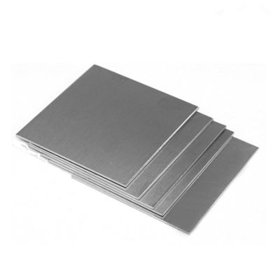 304l 308 Stainless Steel Plate Sheets ASTM AiSi Hot Rolled Ss Sheets 60mm-2000mm