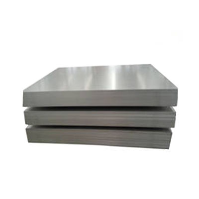 304l 308 Stainless Steel Plate Sheets ASTM AiSi Hot Rolled Ss Sheets 60mm-2000mm