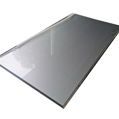 304l 304 Stainless Steel Plate Sheets 1mm 2mm 5MM 4' X 8' 48 X 96 100-2500mm