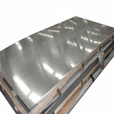 3x3  4 By 8 Decorative Stainless Steel Plate Sheets 24 Gauge 2mm 4mm 6mm