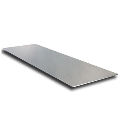 3x3  4 By 8 Decorative Stainless Steel Plate Sheets 24 Gauge 2mm 4mm 6mm