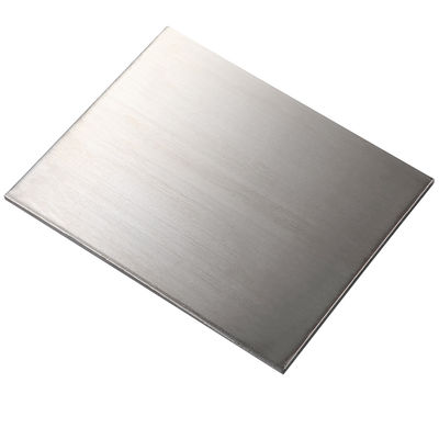 Embossed Stainless Steel Plate Sheets 201 304 Mirror Finish Process Decorative Sheets 600mm-1500mm