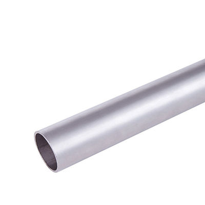 Ss 304 Welded Pipe Tube Hot Rolled 8 Inch Steel 316 304 Tube 2 Inch 2 Mm 1mm-150mm