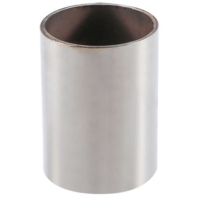 Ss 304 Welded Pipe Tube Hot Rolled 8 Inch Steel 316 304 Tube 2 Inch 2 Mm 1mm-150mm