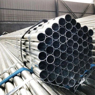 316l Ss 316 Seamless Pipe 5/16" 3/8" 1/2" 1/4 Inch Stainless Steel Pipe Tube 316 Grade