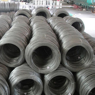 High quality 304l 7x19  Stainless Steel Wire Rope ,Steel Wire Cable , AISI 201/304/316/316l