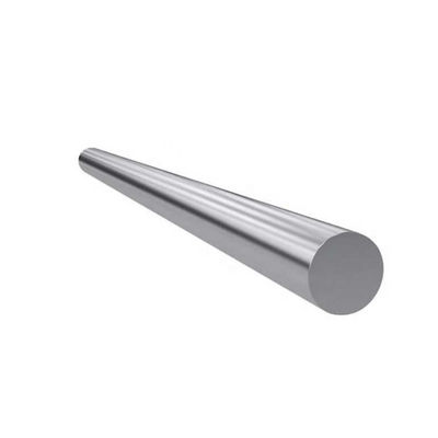 15-5 13-8 15-5ph High Tensile Stainless Steel Rod Bar Round 1 Inch 100mm 125mm 150mm 200mm