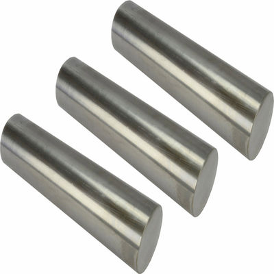 3/8" 2 Inch Metric Stainless Steel Rod Bar Round 30mm 5mm 4mm 3mm 8mm 6mm 9mm