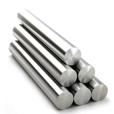 455 201 304 310 316 321 Stainless Steel Rod Bar  Round 2mm 4mm 6mm 10mm Ss Rod 440c