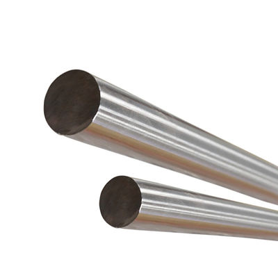 440a 440c  904l 304 310s 431 Ss Round Bar 4mm  5mm 6mm  A276 304l