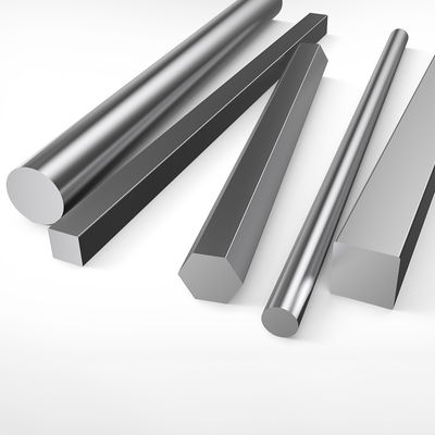 60mm 65mm 80mm A335 P11 Round Bar Ss 316 Rod 304 431 420