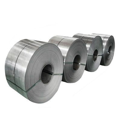 SPHC Carbon Steel Coil Q195 1045 Hot Rolled Steel Cutting