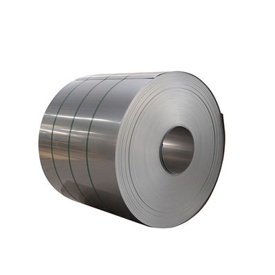 ASTM A1008  High Carbon Steel Strip 0.25mm Cold Rolled Carbon Steel