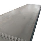 SPCC Carbon Steel Sheet D01 ST12 Mild Steel Sheet 1mm Painted