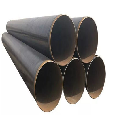 Astma 106 Gr B Erw Carbon Steel Pipe 20mm Astm A53 Seamless Pipes