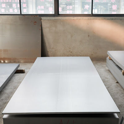 3mm 10mm 5mm Hot Dip Galvanized Steel Sheet Plate 1/4" 3/8" 3/16" 3/4"